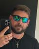 Robert is single in Clearwater, FL USA