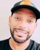Aaron is single in Doral, FL USA