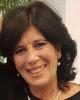 Alma is single in Johnson City, TN USA