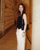 Susanna is single in Kitchener, ON CAN