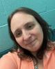 Michelle is single in Templeton, MA USA