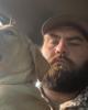 Austin is single in Bellevue, NE USA