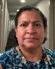 Lola is single in Balcones, TX USA
