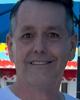 Jim is single in Lompoc, CA USA