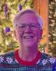 Rodney is single in Traverse City, MI USA