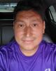 Billy is single in Oklahoma City, OK USA