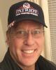 Roger is single in Geneva, NY USA