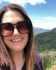 Abbey is single in Englewood, CO USA