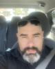 David is single in Lincoln Acres, CA USA