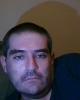 Alejandro is single in Colton, CA USA