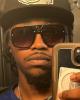 Aj is single in Eastborough, KS USA