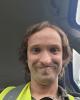 Vladislav is single in Niagara Falls, NY USA