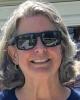 Bella is single in Westbrook, CT USA