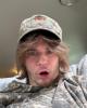 Trent is single in Grand Blanc, MI USA