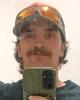 Garrett is single in Granite Falls, WA USA
