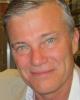 William is single in Dayton, OH USA
