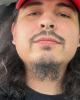 Nicholas is single in Milwaukee, WI USA