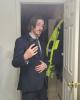 Nick is single in Michigan City, IN USA