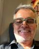 Luckyme is single in Bedford, OH USA
