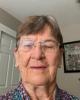 Doris is single in Sloughhouse, CA USA