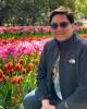 Drew is single in Walnut Creek, CA USA