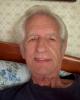 Scott is single in Ossipee, NH USA