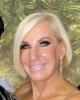 Laraine is single in Corona del Mar, CA USA