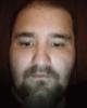 Michael is single in Hays, KS USA
