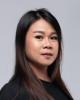 Jasmine is single in New Brunswick, NJ USA