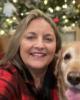 Fanci is single in Saraland, AL USA