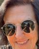 Kate is single in Suwanee, GA USA