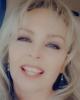 Klb is single in Ramona, OK USA
