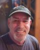 Norm is single in Brookville, PA USA