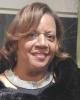 Pamela is single in Snellville, GA USA