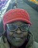 Robin is single in Clairton, PA USA