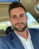 Jesse is single in Forest, VA USA