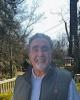 Francesco is single in Huntington, NY USA