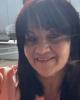 Sor is single in Citra, FL USA