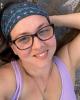 Ladonna is single in Red Deer, AB CAN