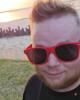 Nathaniel Perry is single in Walker, LA USA