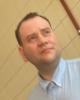 Ryan is single in Ellenville, NY USA