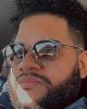 Jardani is single in Montgomeryville, PA USA
