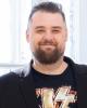 Mat is single in Saint-Come-Liniere, QC CAN