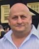 Grzegorz is single in Albrightsville, PA USA