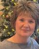 Cindy is single in Killarney, MB CAN