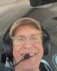 Phill is single in Conroe, TX USA