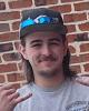 Bryan is single in Castalia, OH USA