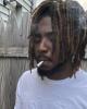 Xavier is single in Glen Burnie, MD USA