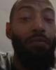 Ray is single in Downingtown, PA USA