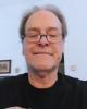 Mark is single in Somers, NY USA